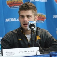 Dylan Ness Email & Phone Number