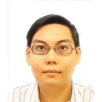 Wuthelam Holdings Pte Ltd Employee Andrew Khoo's profile photo