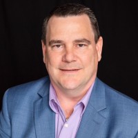CVS Health Employee John Conn's profile photo