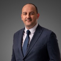 Subsoccer Employee Emre Cakir's profile photo