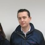 Richard White Email & Phone Number