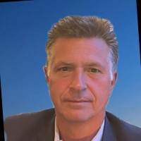 Proofpoint Employee Joe Glover's profile photo