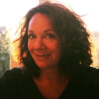 Emma Bowles Email & Phone Number