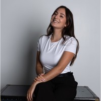 TTBA Group Employee Mégane Zaruso's profile photo