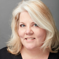 Viatec Inc. Employee Janine Kittleson's profile photo