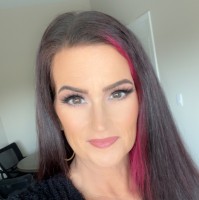 Tonya Roach Email