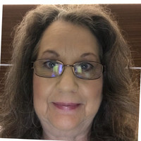 Southeastern Grocers Employee Janet Carter's profile photo