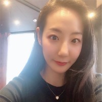 Typecast Employee Hyelee Seo's profile photo