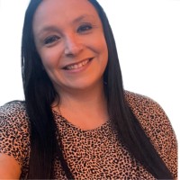 Hospital Samaritano - Paulista Employee Debora di Donato's profile photo