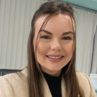 Morgan Sanchez Email & Phone Number