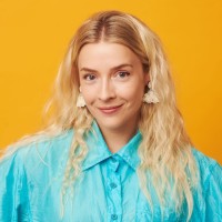 Skipper Otto Employee Emma Houghton's profile photo