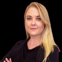 Smart4 Cloud Employee Stephanie Payne's profile photo