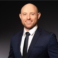 Alistair Schaefer Email