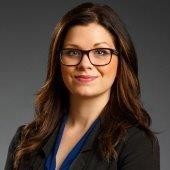 Katherine Melnychuk Email