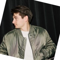 Moritz Otto Email
