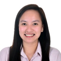 Kathleen Oriente Email & Phone Number