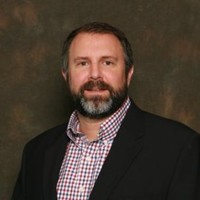 Brad Barker Email & Phone Number