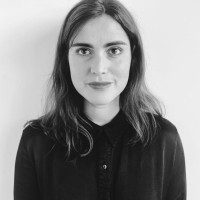 Carolina Duarte Email & Phone Number