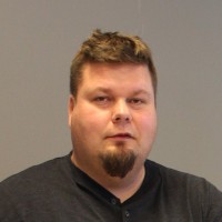 Harri Pentinniemi Email