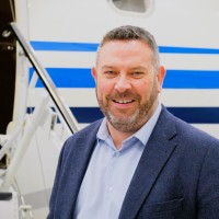 Stuart Stevenson Fraes Email
