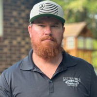 Jeffrey Speicher Email & Phone Number