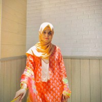 Ramsha Shaikh's profile photo