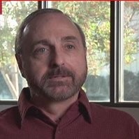 OmniSource Employee Joey Perry's profile photo