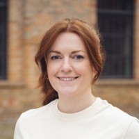 Julia Bauer Email