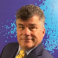 Greg Bertrand Email & Phone Number