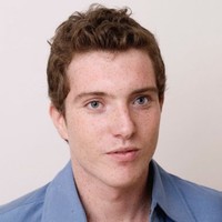 Ben Dreyfuss Email & Phone Number