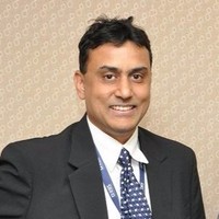 Ujjwal Prasad Email & Phone Number