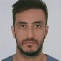 Ahmet Simsek Email & Phone Number