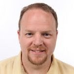 Sports Excellence Corporation Employee Mark Donovan's profile photo