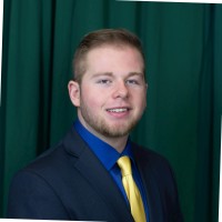 Kyle McShane Email & Phone Number