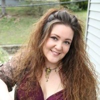 Brandy Hamel Email & Phone Number