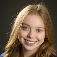 Zhittya Genesis Medicine Employee Emily Vazquez's profile photo
