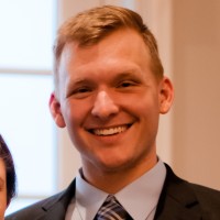 Alexander Rives Email & Phone Number | US Army Distribution Integration ...