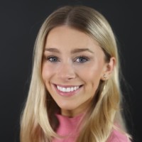 Veritas Energy LLC Employee Elizabeth Hillard's profile photo