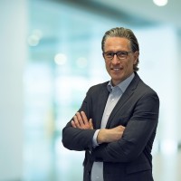 EMDE Automation GmbH Employee Ralf Aulmann's profile photo