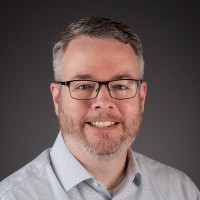 Hubbell Incorporated Employee Don Small's profile photo