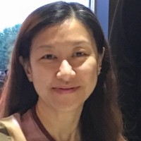 Betty Lau Email & Phone Number