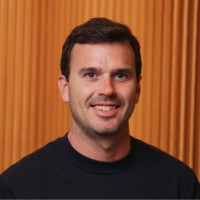 Ben Sangree Email & Phone Number