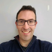 Mark Havel Email & Phone Number