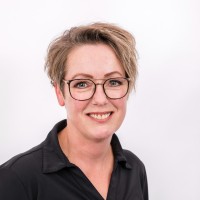 Vitacon Luteijn Employee Heidi Lubbers's profile photo