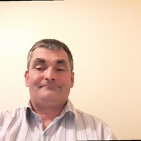Mark Smith Email & Phone Number