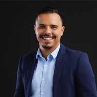 Mehdy Molina Email