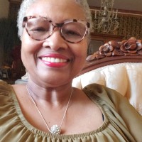 Christine Mullen Email & Phone Number