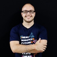 Igor Gonçalves Email