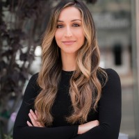 Serial Therapist Employee Tanya Gill's profile photo