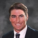 Osborne Electric Company Employee Sage Smith's profile photo